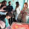 У Чернігові працюють 25 інклюзивних класів
