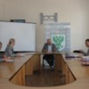 Знову прийнято зміни до руху пасажирського транспорту в області