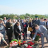 Чернігів відзначає 73-ю річницю перемоги над нацизмом у Другій світовій війні. ФОТОрепортаж