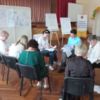 Чернігівські педагоги приєдналися до міжнародної освітньої програми