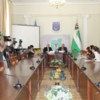 Новий сезон - нові правила: як зміниться розрахунок субсидії з 1 травня