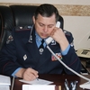 За годину - 24 телефонні дзвінки