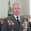 Анатолія Кирилюка обрано головою міської спілки ветеранів Афганістану