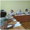 Видатки на всі види допомоги, оплачених за рахунок коштів Фонду, склали більше шестидесяти мільйонів гривень