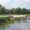 В річці Удай потонув 31-річний чоловік