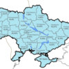 Кожен 10-й українець уже вибрав свого лікаря