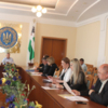 Обговорено внесення змін до Переліку видатків обласного фонду охорони навколишнього природного середовища на 2018 рік
