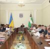 На Чернігівщині боргів із виплати заробітної плати не мають підприємства 14 районів області