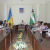 До 1 липня цього року кожен регіон повинен розробити та затвердити план реформування системи інституційного догляду та виховання дітей
