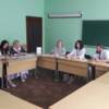 Відкритий діалог з представниками ромської національної меншини