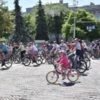 У Чернігові відбувся