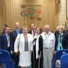 Як Чернігівcька область зміцнює співпрацю із сусідньою Білоруссю
