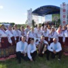 VІІІ обласний фольклорний фестиваль-конкурс імені Василя Полевика