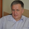 Обрано нового голову Апеляційного суду Чернігівської області
