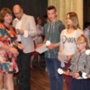 Конкурс дитячої творчості - гарна традиція святкування Дня захисту дітей