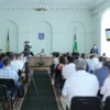 Боротьба з тіньовою зайнятістю: контроль та роз’яснювальна робота
