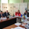 Україна та Німеччина: 100 років міждержавних взаємин