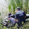 У річці потонув 62-річний чоловік