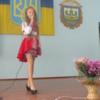Дівчинка з Чернігівщини отримала державну нагороду
