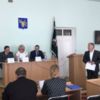 Прилуки отримали функцію архбудконтролю