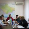 Відбулося засідання обласної комісії з питань управління водними ресурсами та розвитку водного господарства Чернігівської ОДА