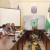 Рятувальники, лісничі та військові діятимуть спільно задля попередження пожеж