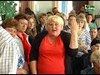 У Борзні вихователі дитсадків 2 місяці не отримують зарплату. ВІДЕО