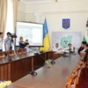 Вшанування пам’яті загиблих Героїв: