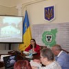 У сільській місцевості Чернігівщини з’являться нові сучасні амбулаторії сімейної медицини