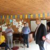 Справи освітні