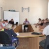 Громадськість збереться на засідання вже наступного тижня
