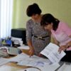 Вертіївська громада одна з перших в Україні завершує процес приєднання