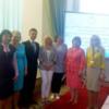 Чернігівські педагоги вивчали секрети успішної інклюзії в білоруському Гомелі
