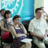На Суспільному Чернігівщини обговорювали специфіку роботи журналістів