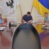 У Чернігівській міській раді розглянули питання безпеки та організації дорожнього руху