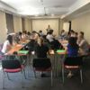 Державні та приватні виконавці Чернігівщини посилюють спроможність в сфері виконання судових рішень