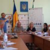 У міста Новгород-Сіверський все буде добре, а Грем’яч – це форпост нашої держави, - експерти Чернігівського ЦРМС