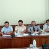 Бюрократичний коктейль: обов’язково до меду порцію дьогтю - навіть при гендерній рівності