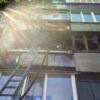 Упродовж минулої доби вогнеборці Чернігівщини ліквідували 15 пожеж, 1 людина врятована