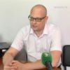 Які примусові заходи зараз вживаються до боржників за комунальні послуги?