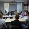 Позитиви отримання вищої освіти в Чернігівському регіоні