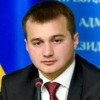 Завдяки Сергію Березенку хворі на муковісцидоз отримуватимуть допомогу