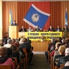 Профспілки Чернігівщини про свято 1 травня і не тільки