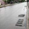 Чернігівська ливнівка після аномальної зливи пропустила воду з вулиць за 3 години