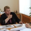 Реформування інтернатних закладів - процес поступовий