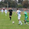 Десна - Оболонь-Бровар 1:1