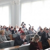 Міська рада затвердила три Програми розвитку м. Чернігова