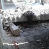Троє дітей загинуло внаслідок обрушення бетонної плити