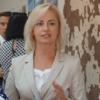 Основне завдання реформи децентралізації - це якісне життя людей