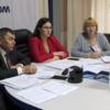 Готуй сани влітку: освітяни обговорюють старт навчального року